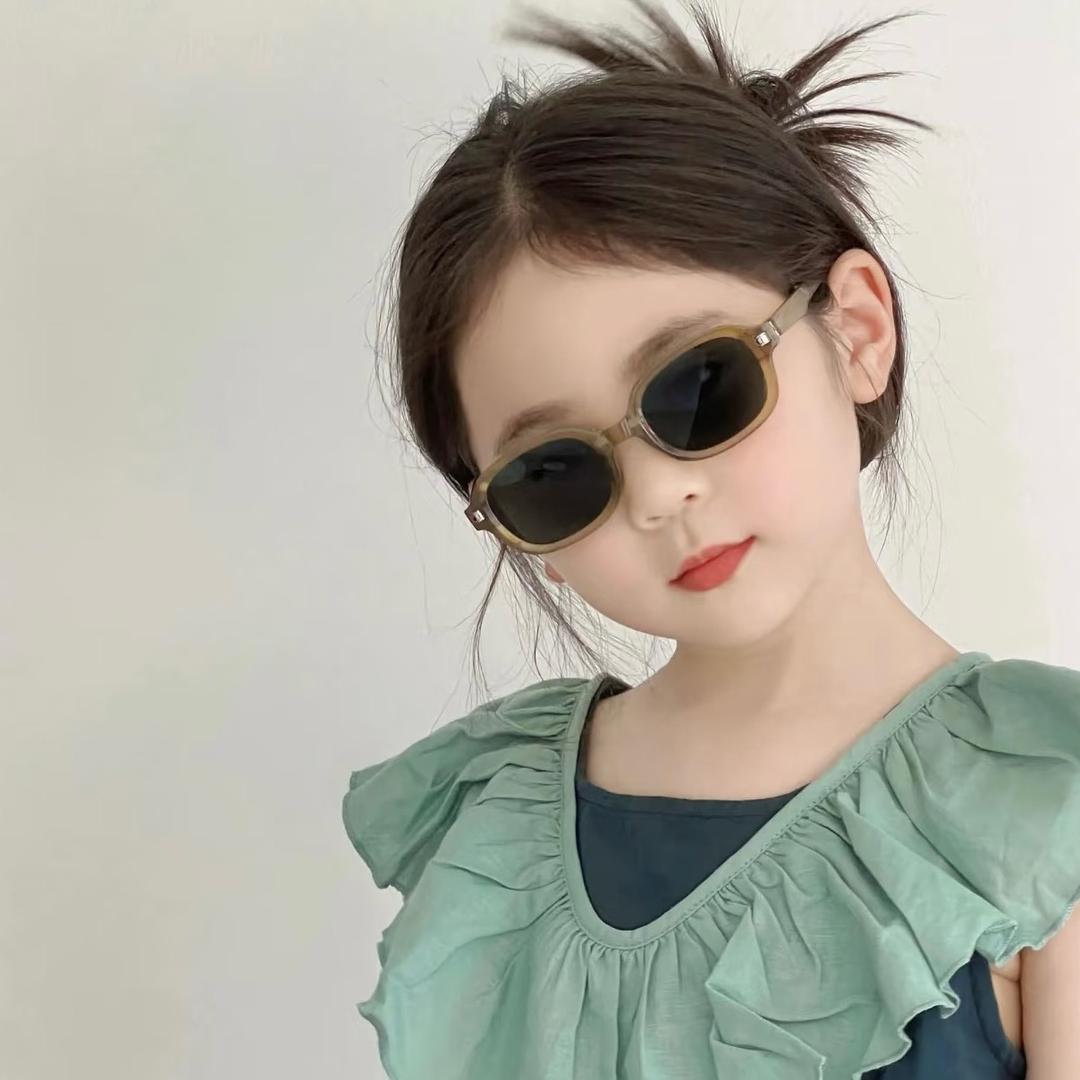 你霉柿吧˚.🧸