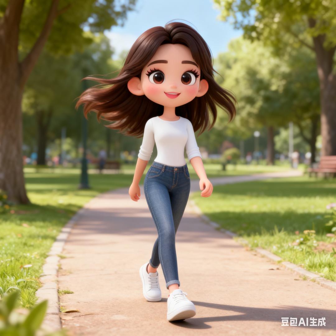 楚溪♎️