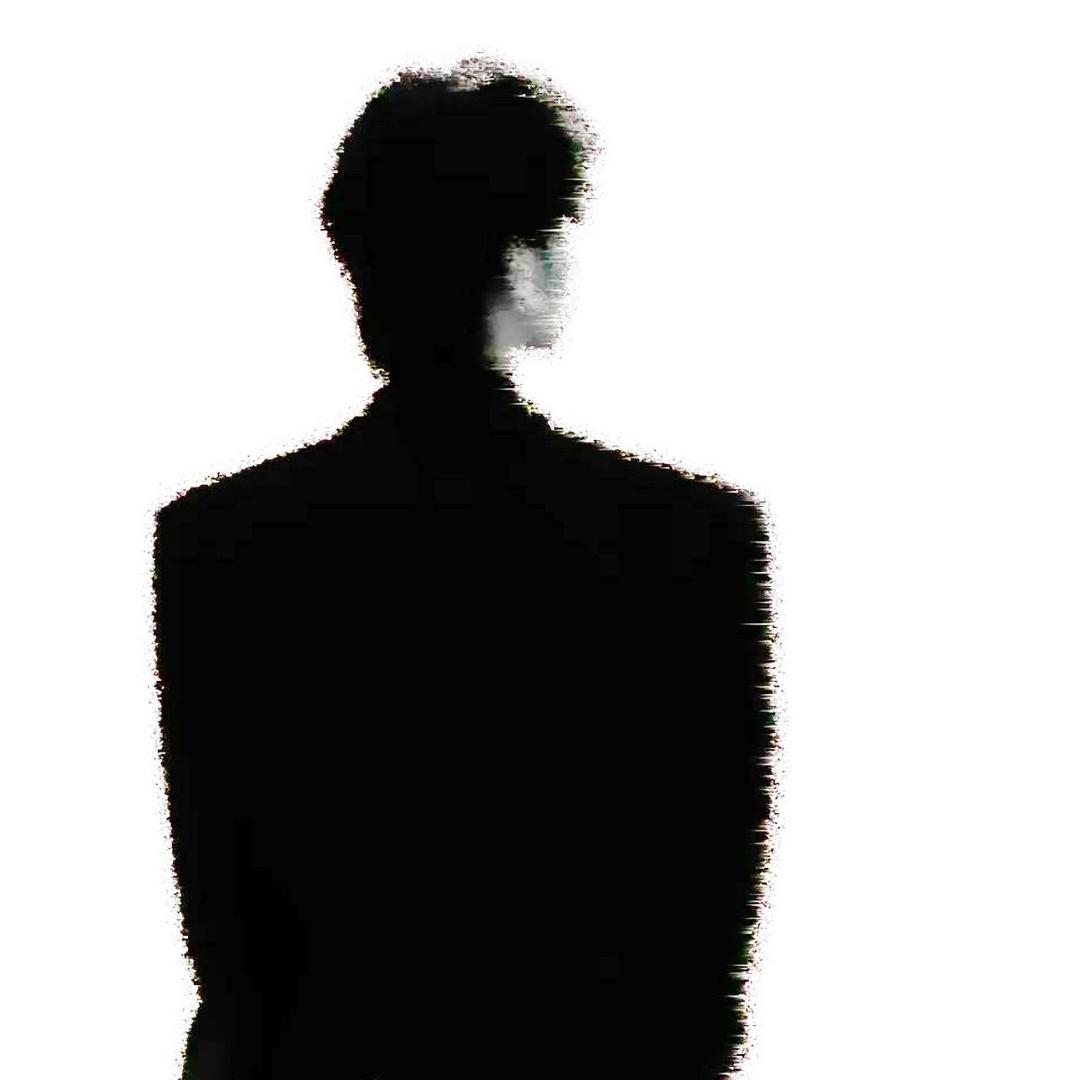 ⠀⠀⠀ ⠀⠀⠀ ⠀⠀⠀十七⠀⠀⠀