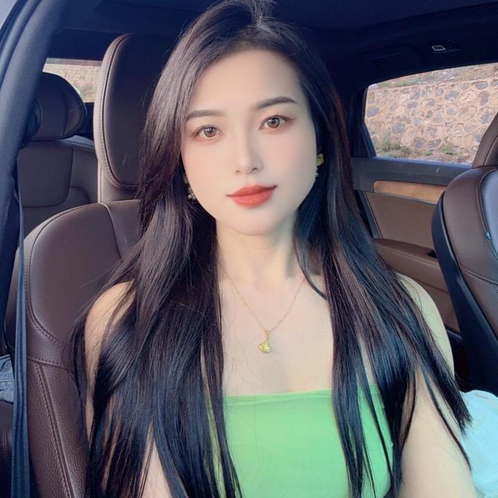 重生 🍀