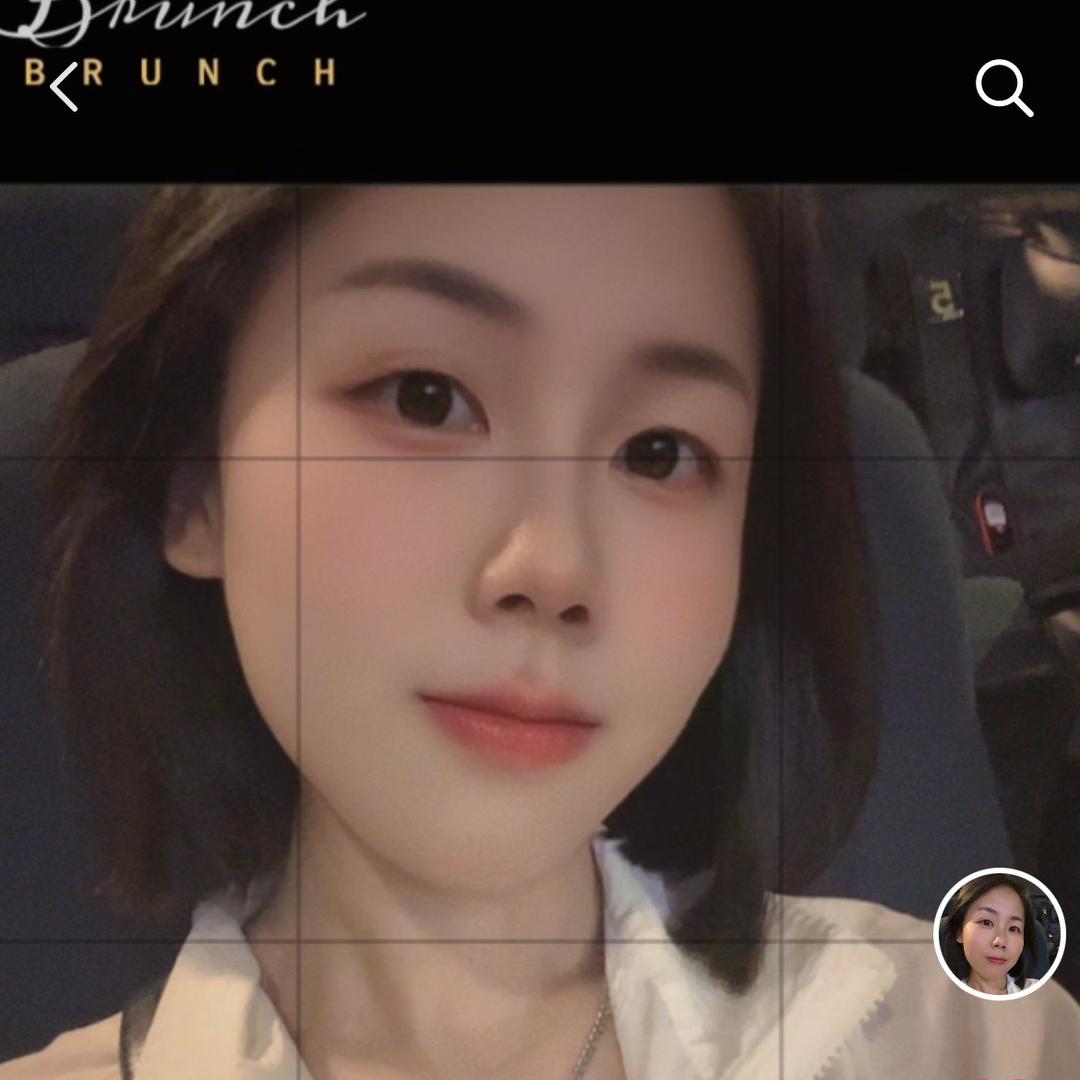 闺蜜女装，田畈jie