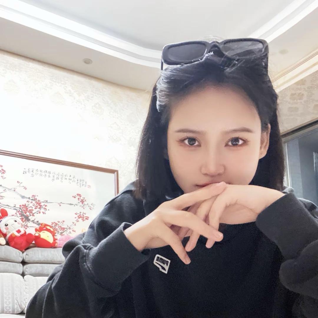 火圈圈儿💗🎙️