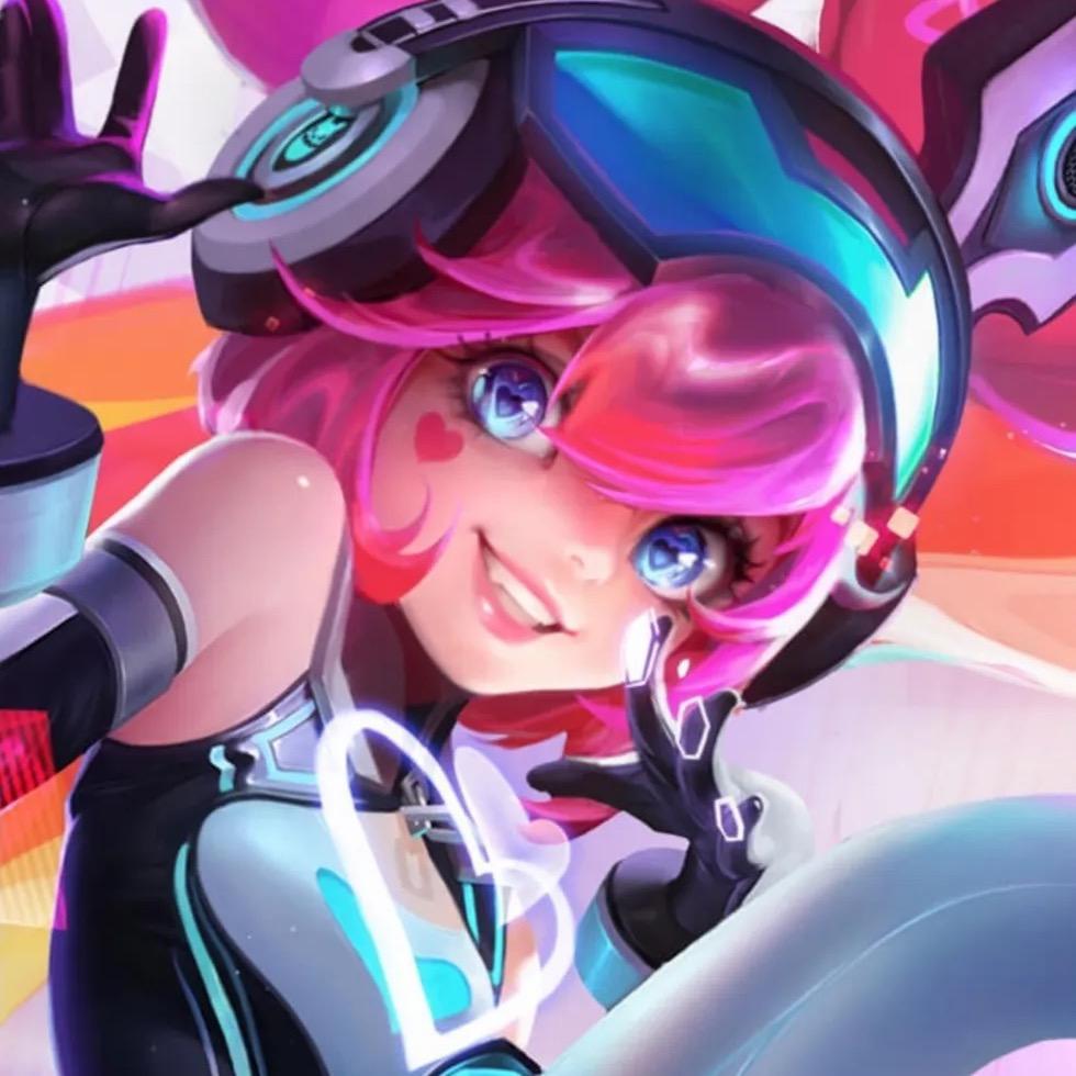 @王者荣耀蜗牛（新人主播）