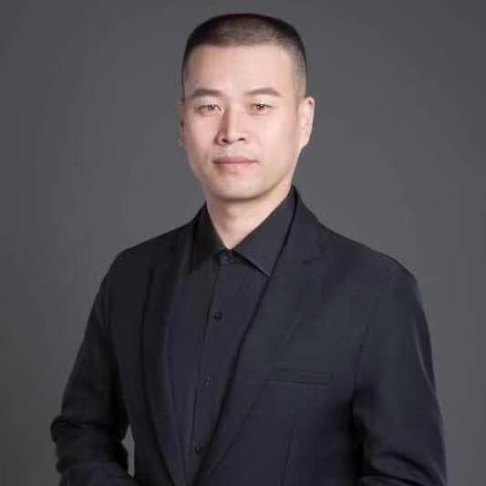 老马识途