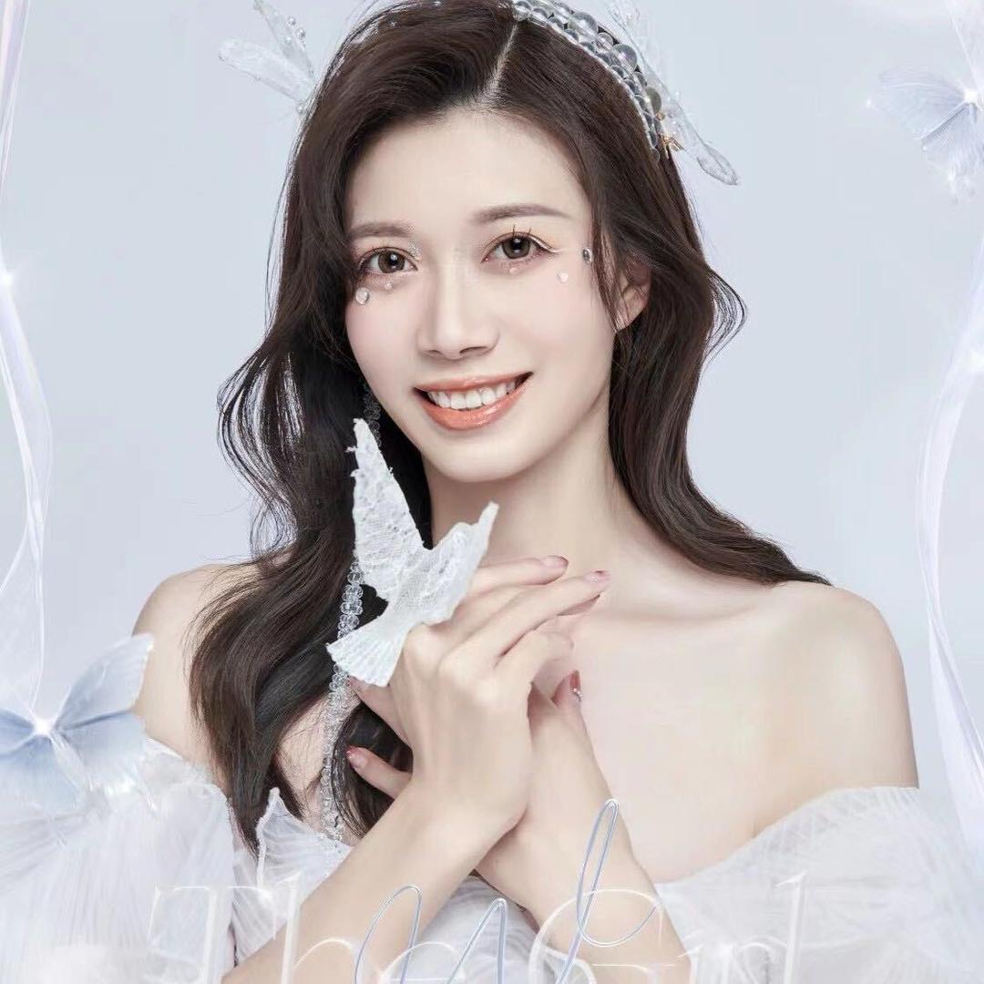 小雪定制