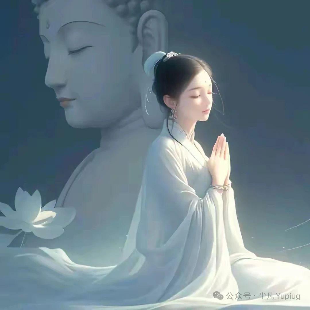人性智慧