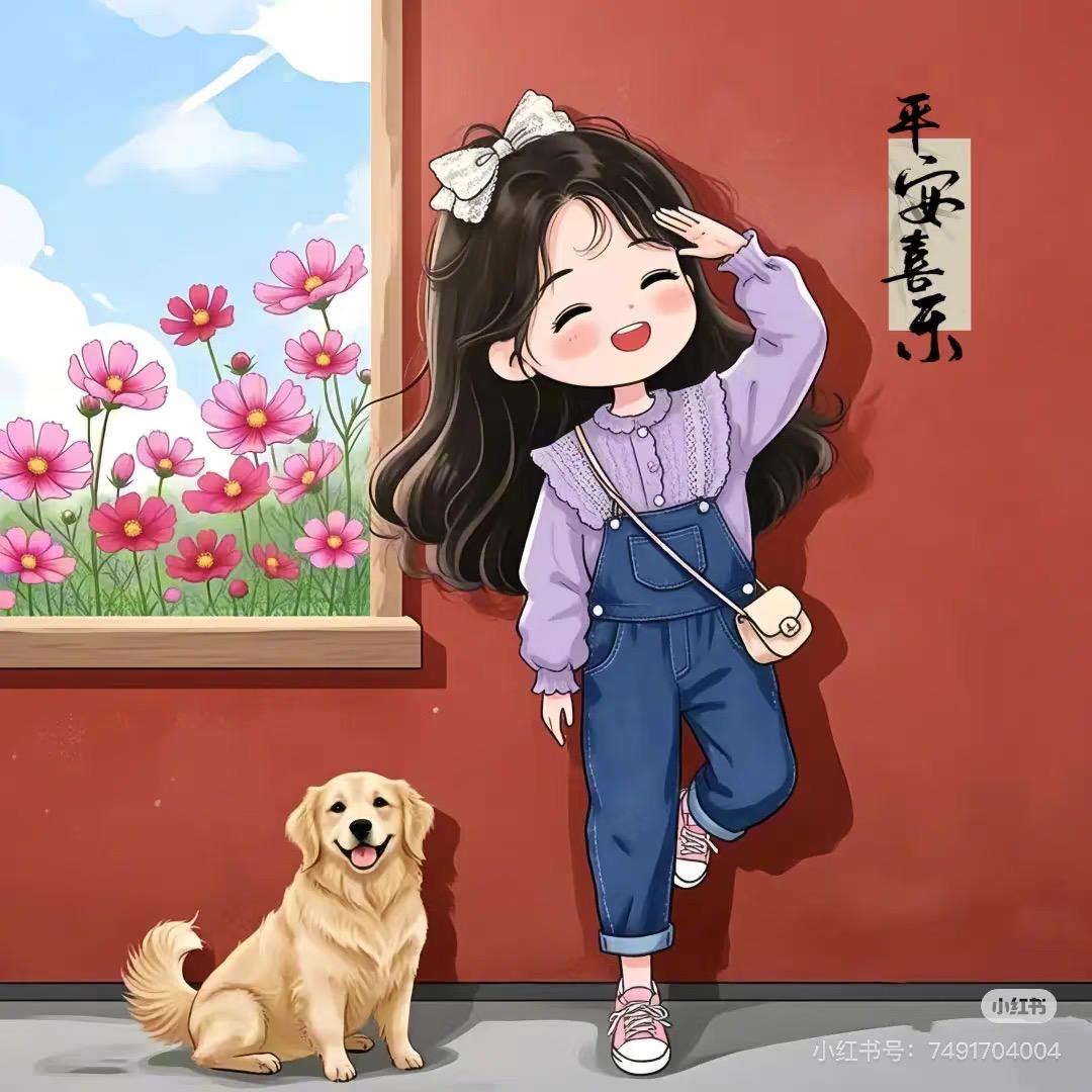 是范不是🍚