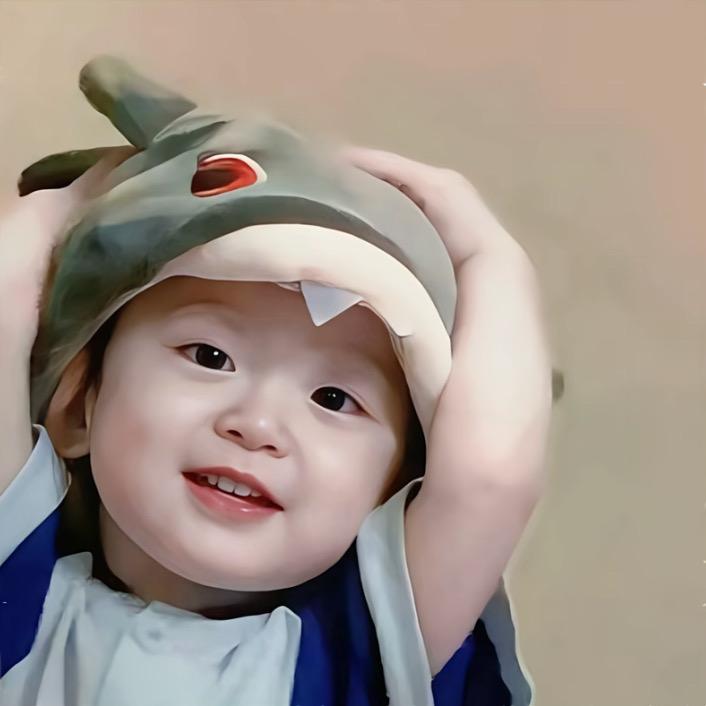 拽拽🫧