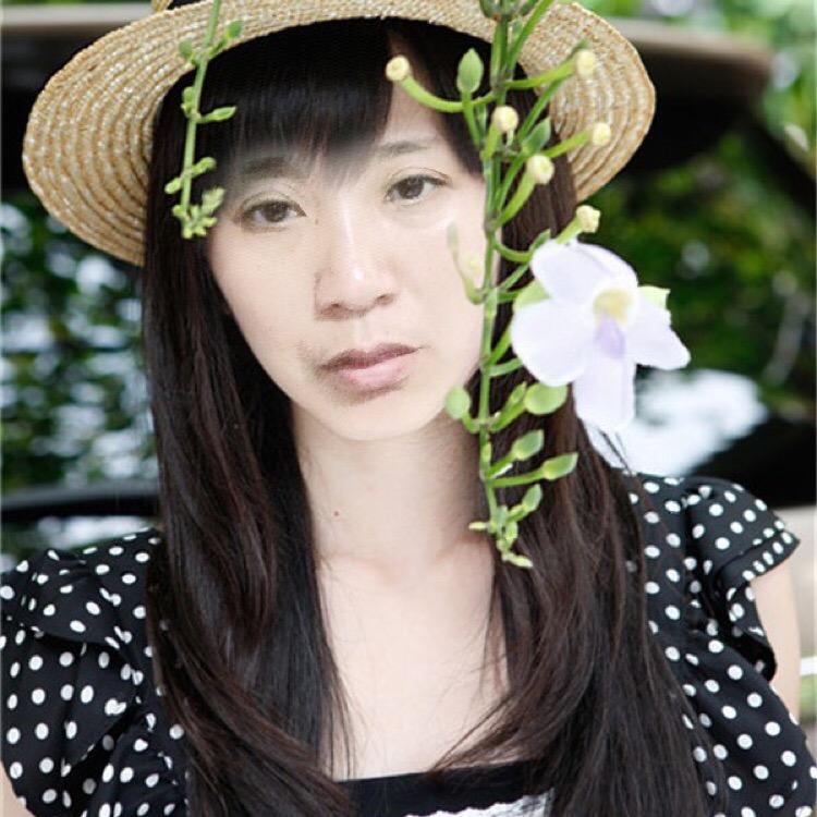 万事如意👍👍👍