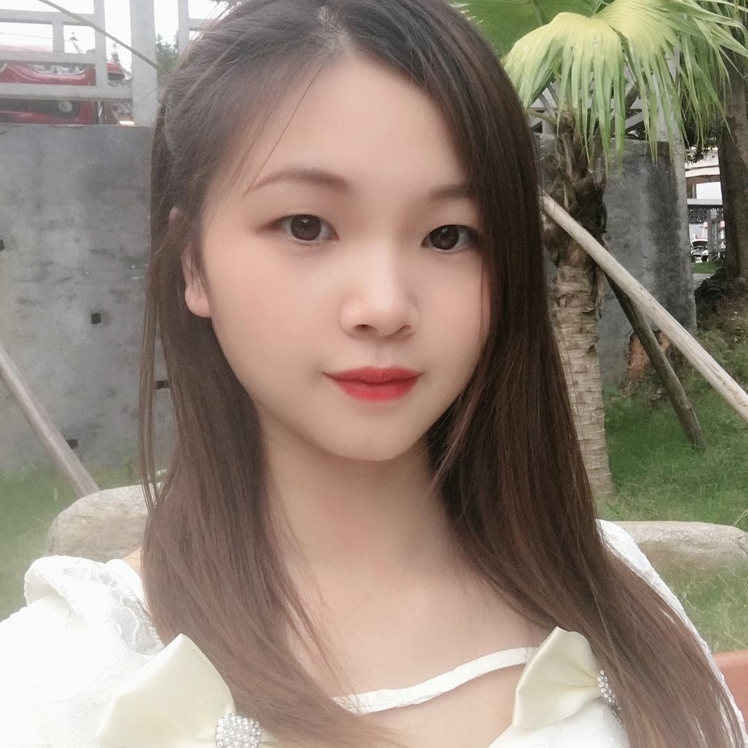 陈小豆