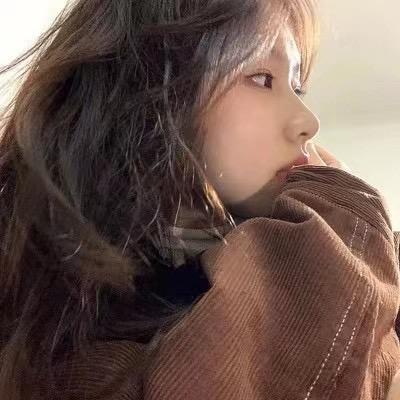 恒远二手车销售