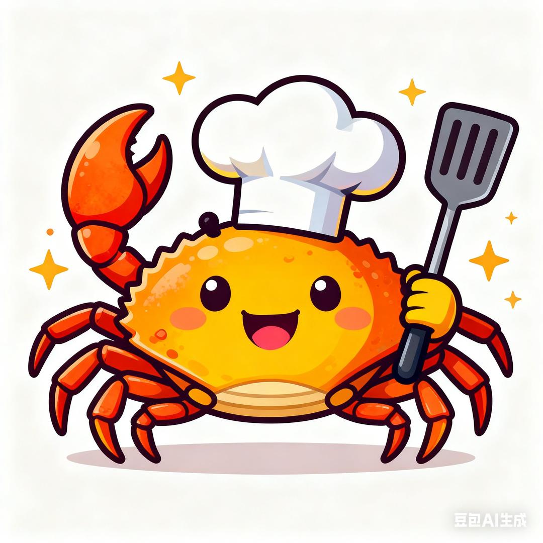 昶璨水产生活坊