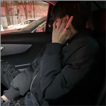 下辈子当个广东入