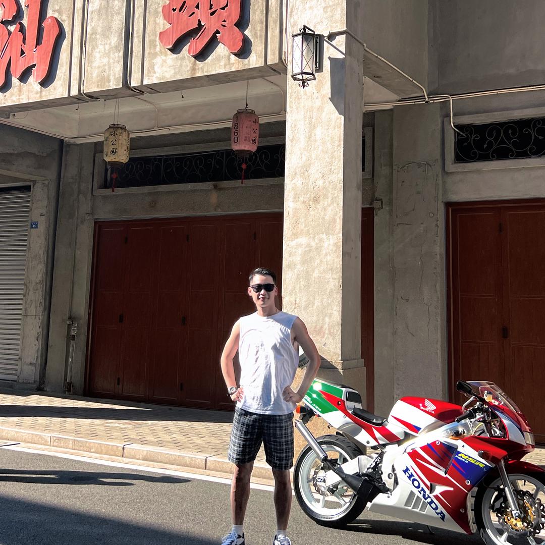 建达胜汽贸