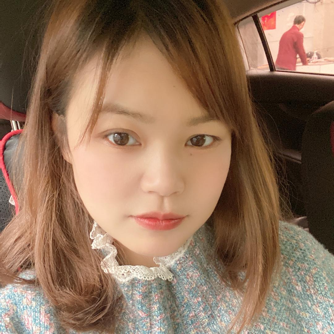 ꦿ୧⍤⃝🕊燕子୧⍤⃝🕊