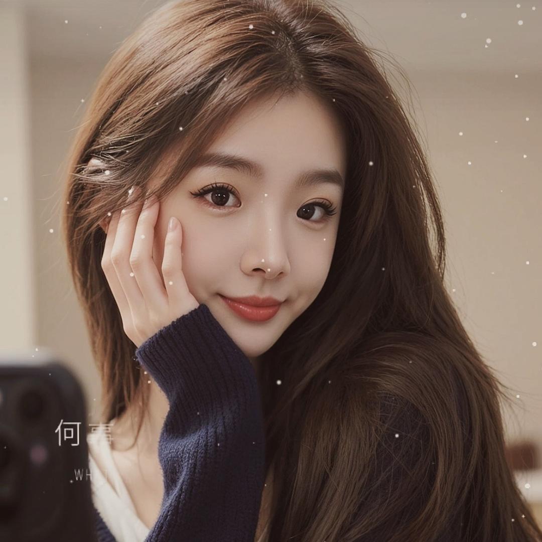 槿夕bb(没大哥，努力版🍓)