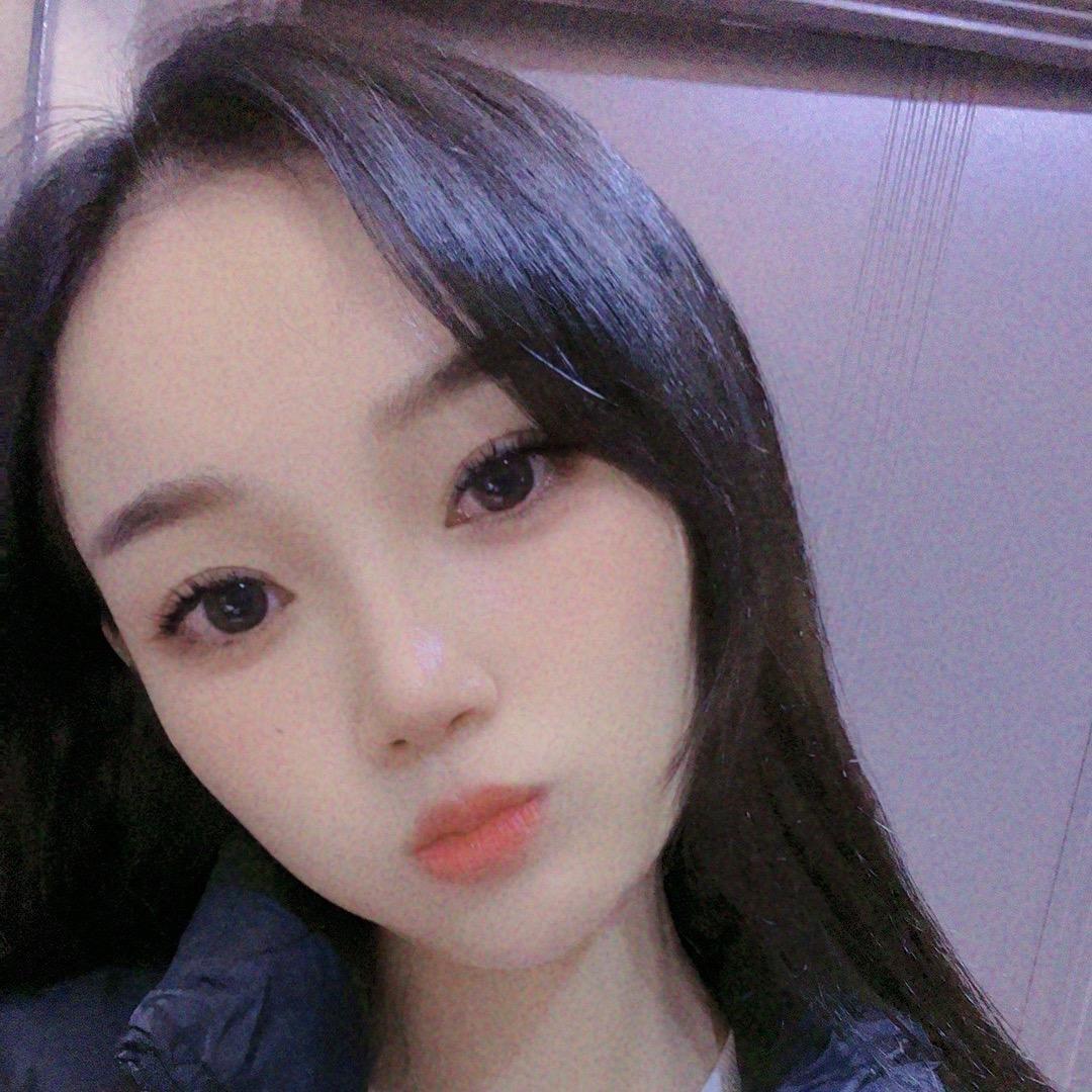 挽心💫