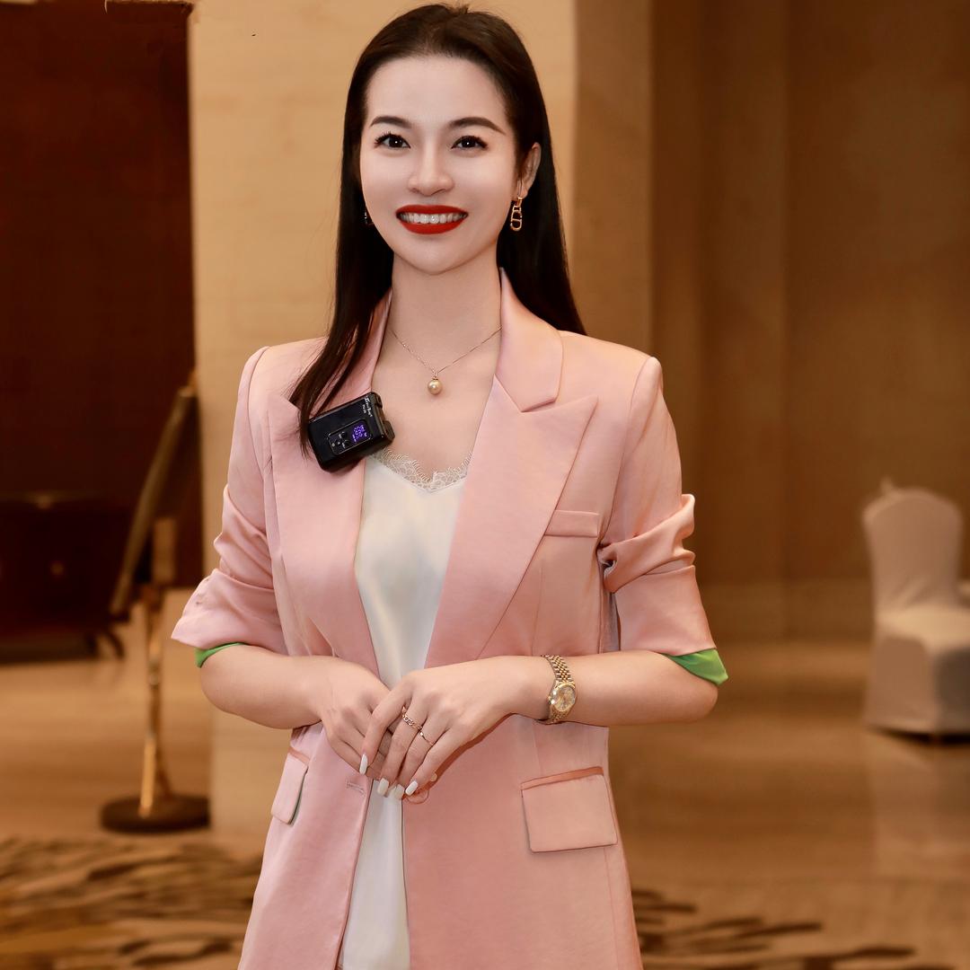 蓁💋妮妮