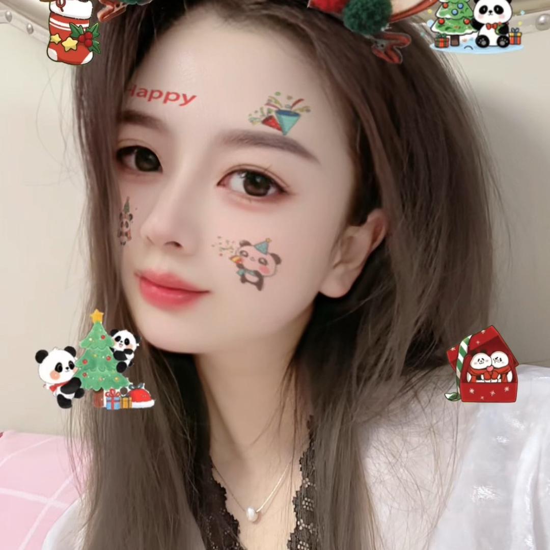 ♕听説ꦿ糖এۣۖ狠甜💕