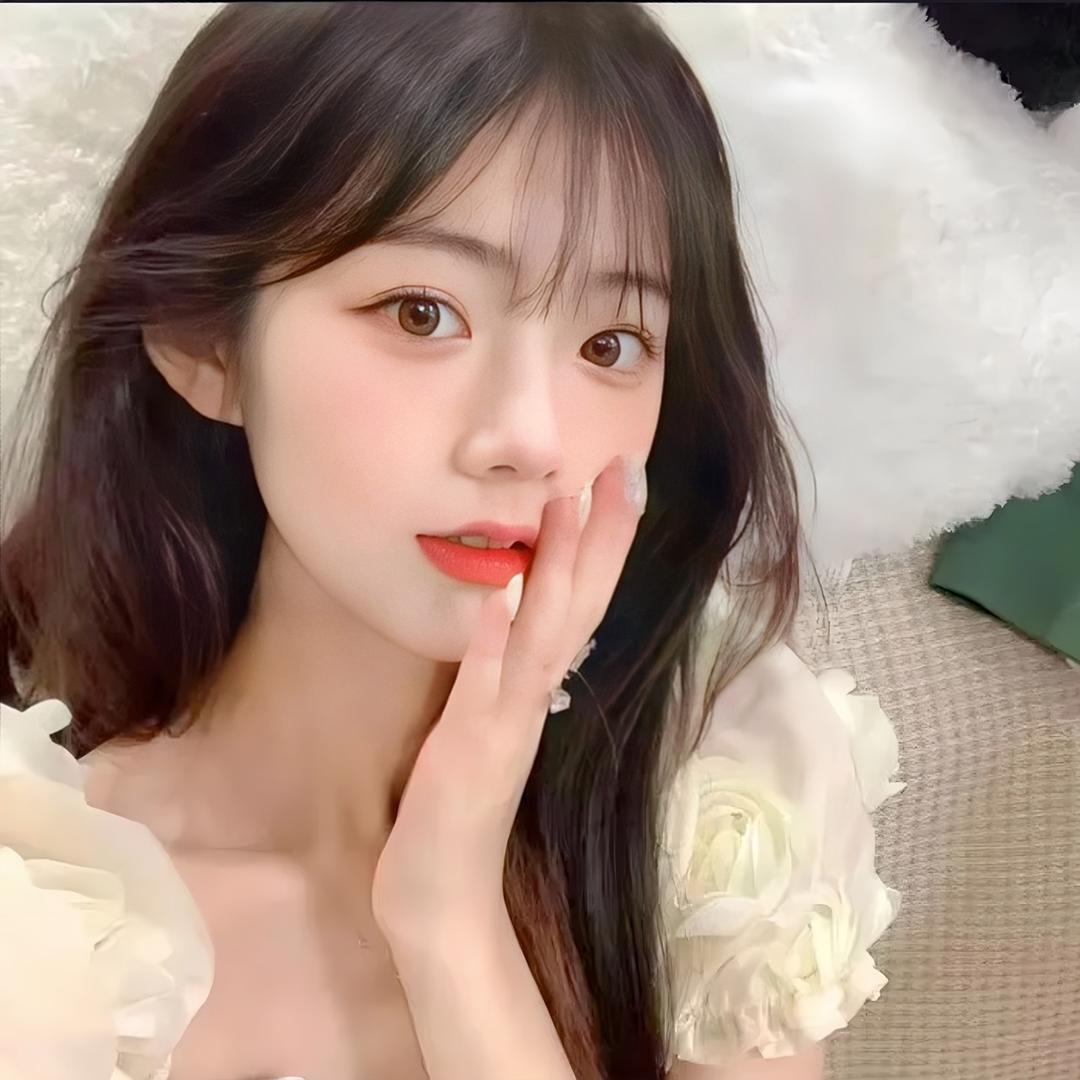 Lynn.（小妈版）