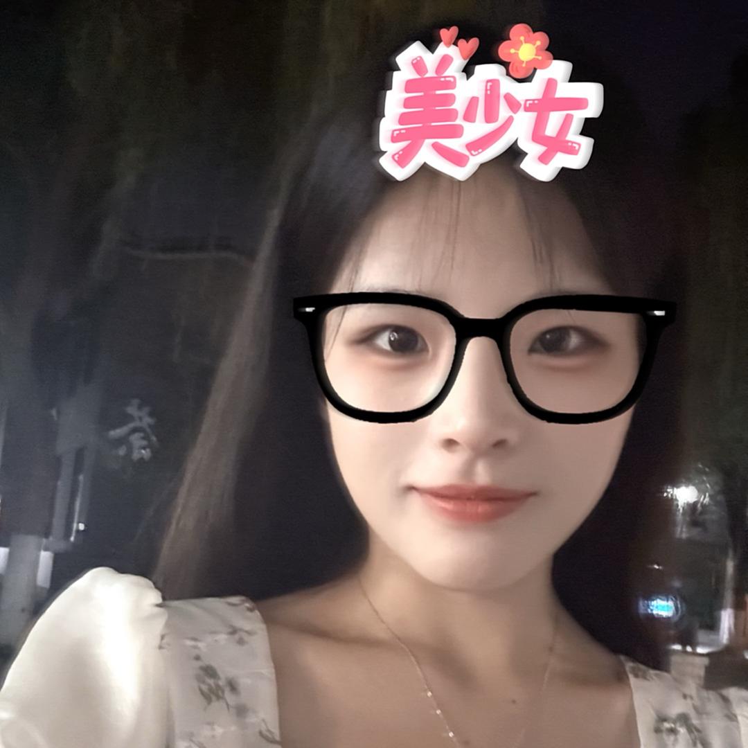 小小太阳有光芒