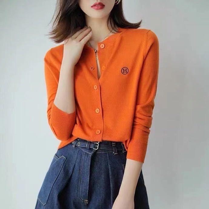 深圳灵达服饰