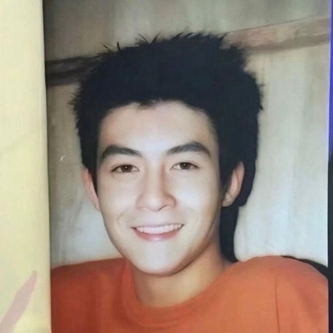 @尼达达