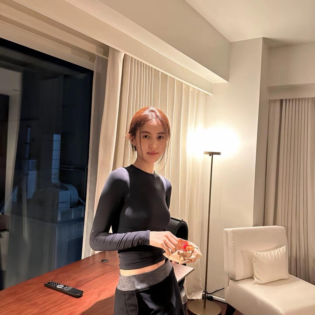 许个愿叭