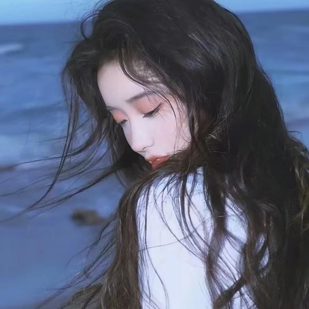 一个艺