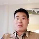 零食水果总汇