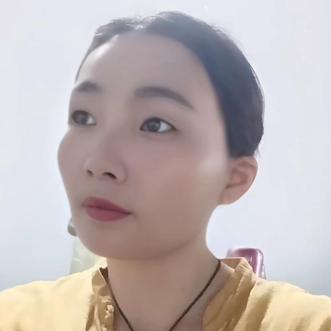 岁月静好٩(๑ᵒ̴̶̷͈᷄ᗨᵒ̴̶̷͈᷅