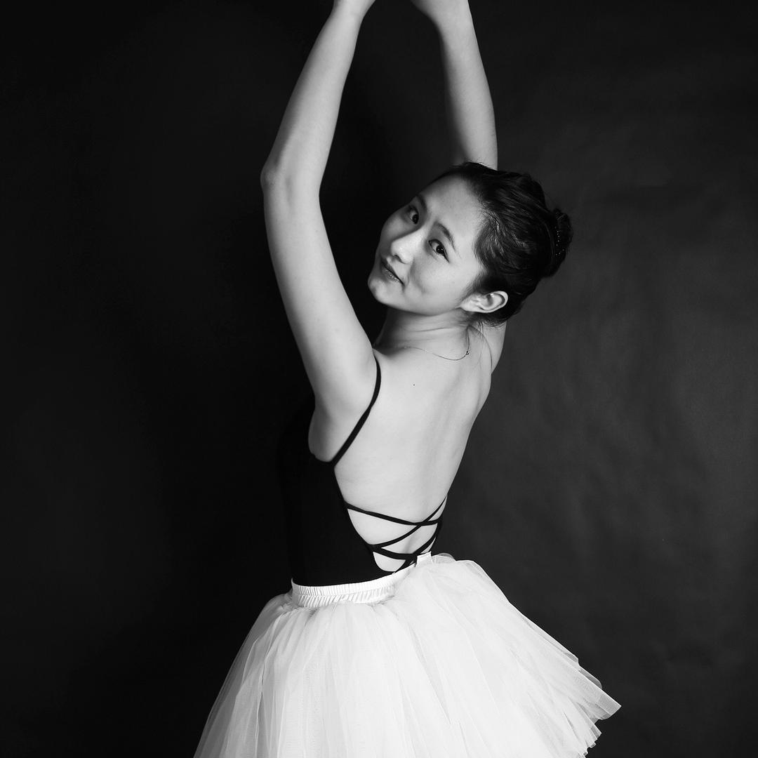 茜茜美妆优选小铺