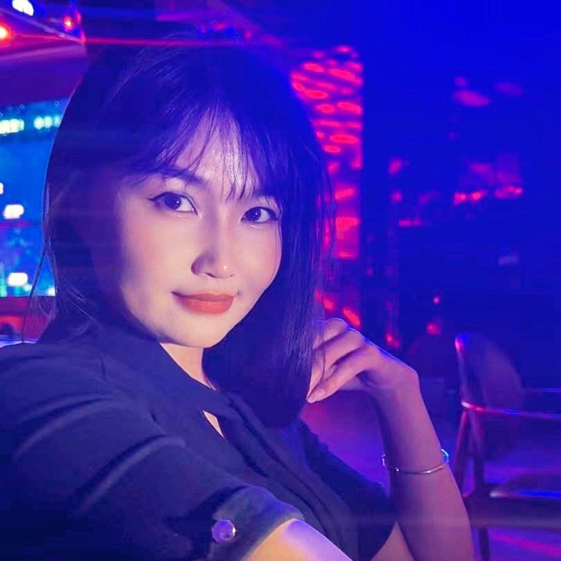 比啦