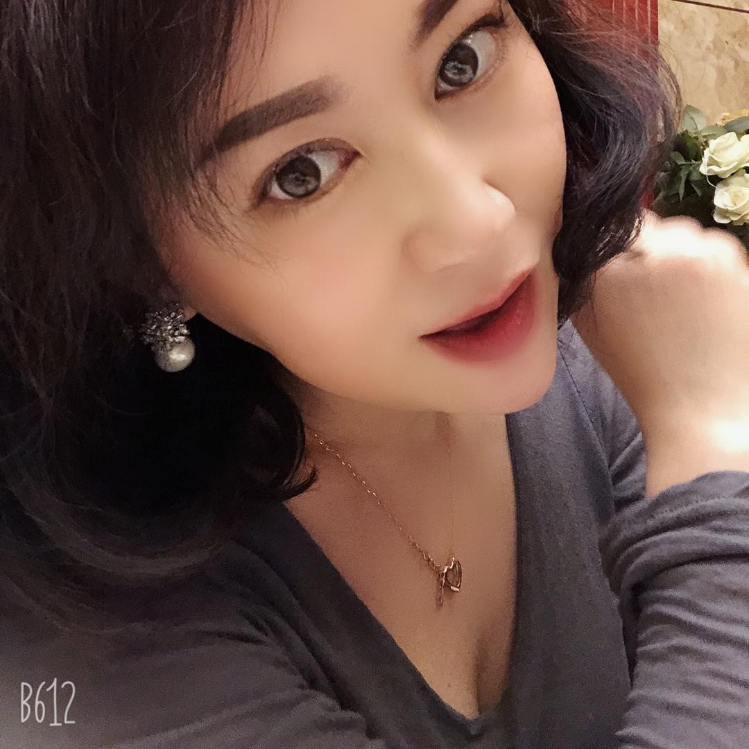 静待花开🌹