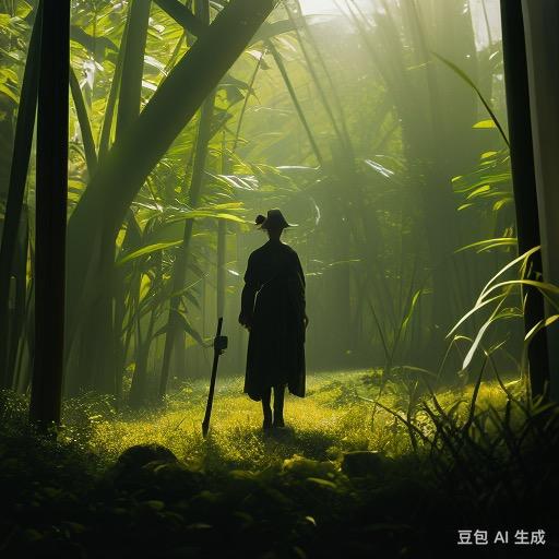 咚巴拉啦了