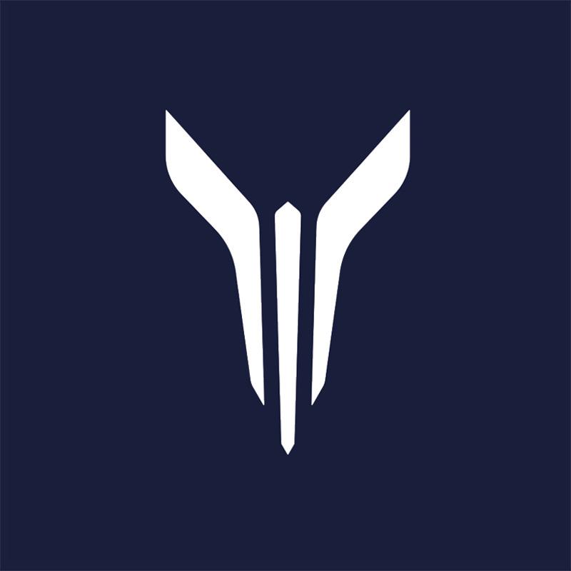 岚图汽车｜西安高新万达one