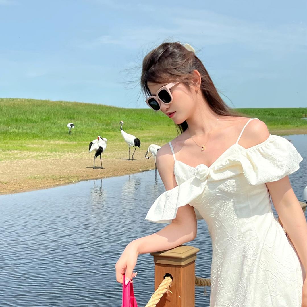 小田小甜