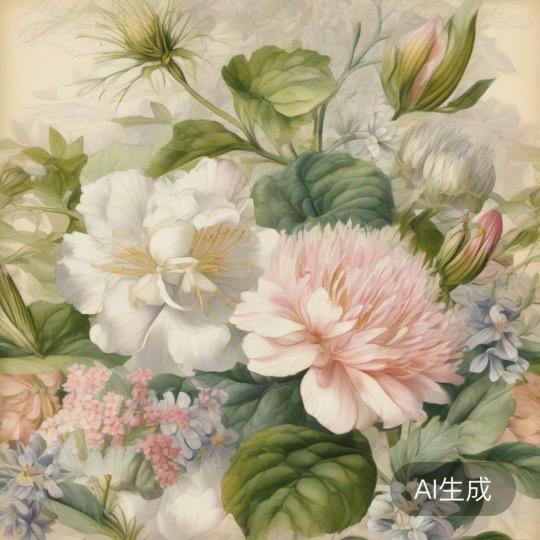 🌻💁🏻‍♀️🌻