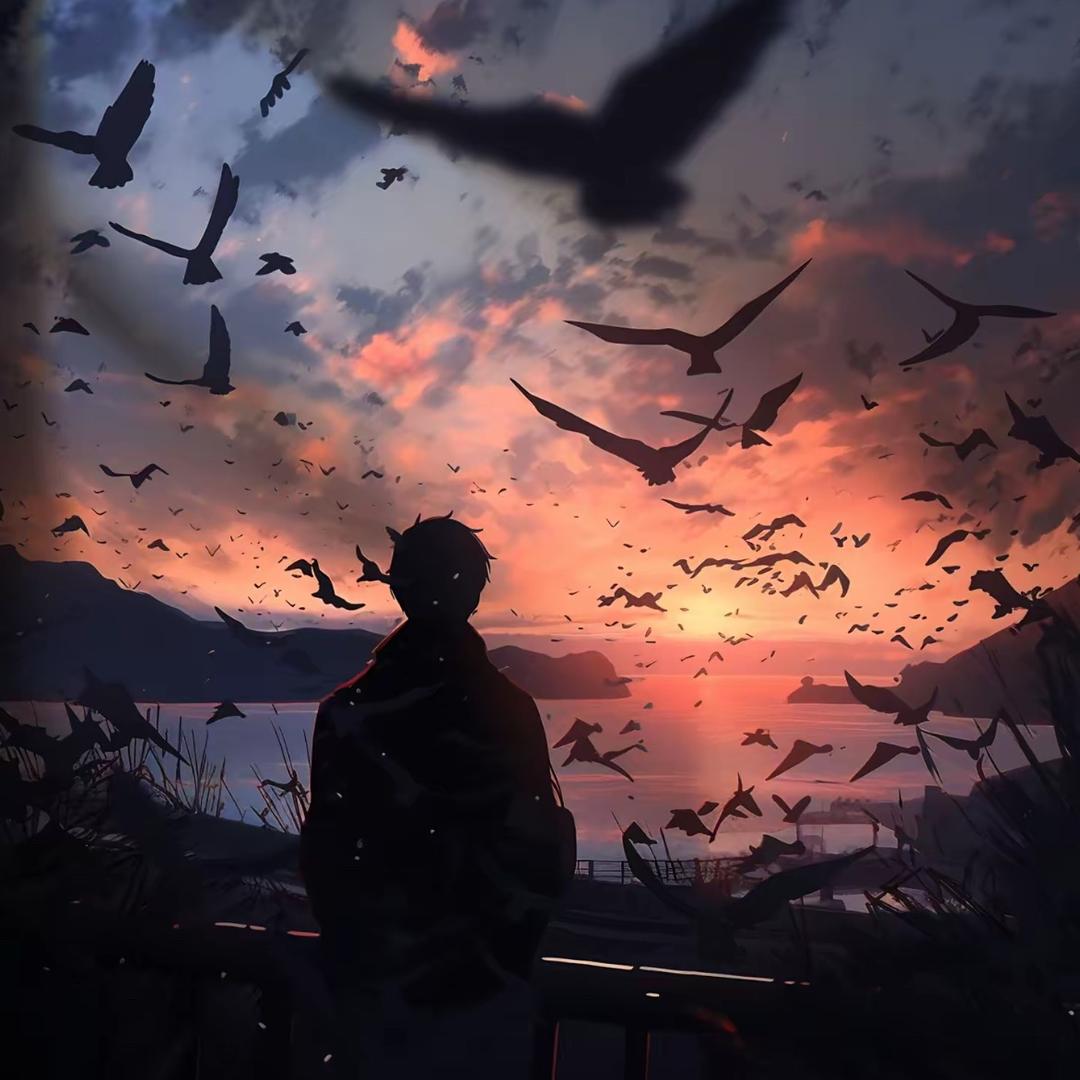 於͙⃑