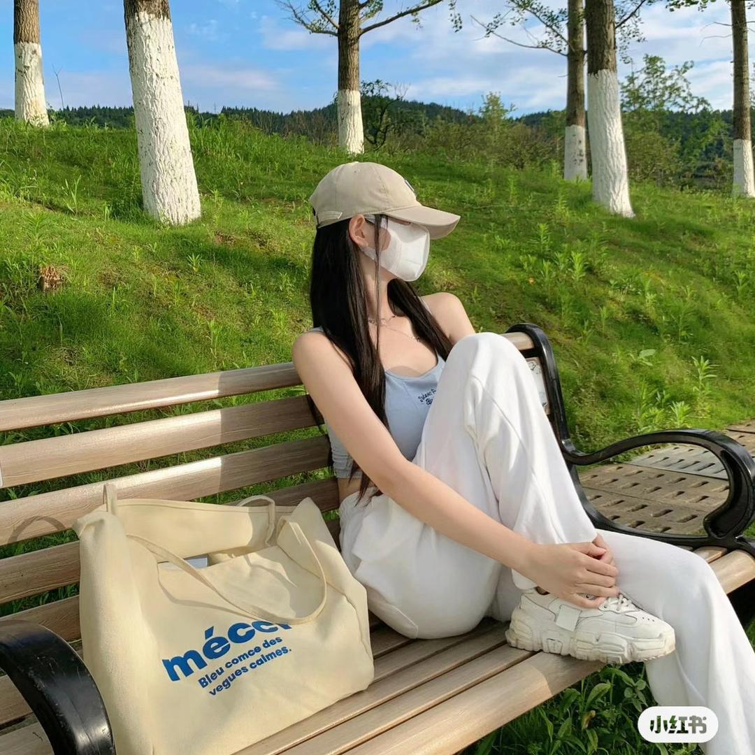 王菇娘