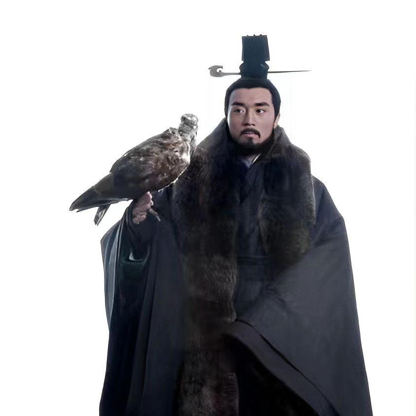艺先生