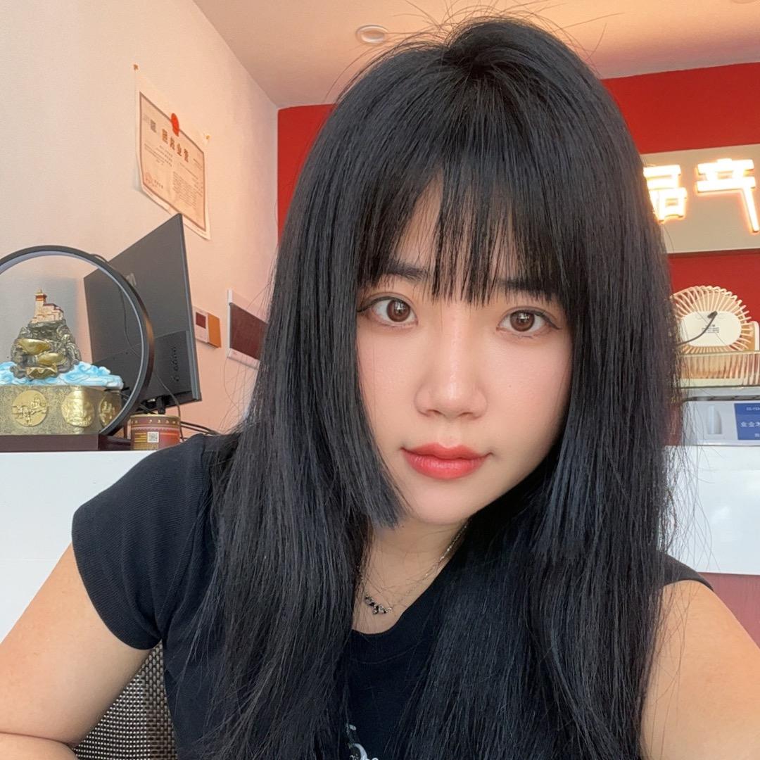 小嘟嘟