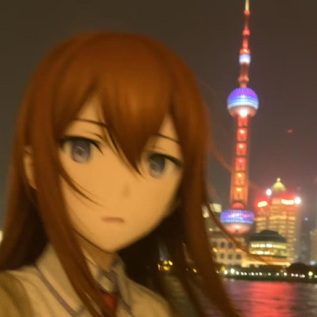 果冻鱼