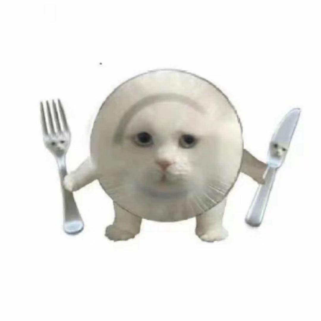 ff-
