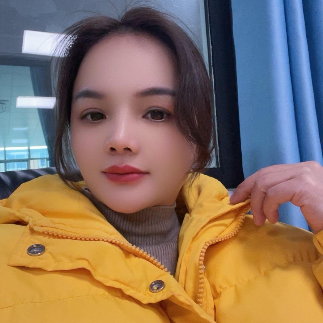 美哒兔小个子女装（爆款返场）