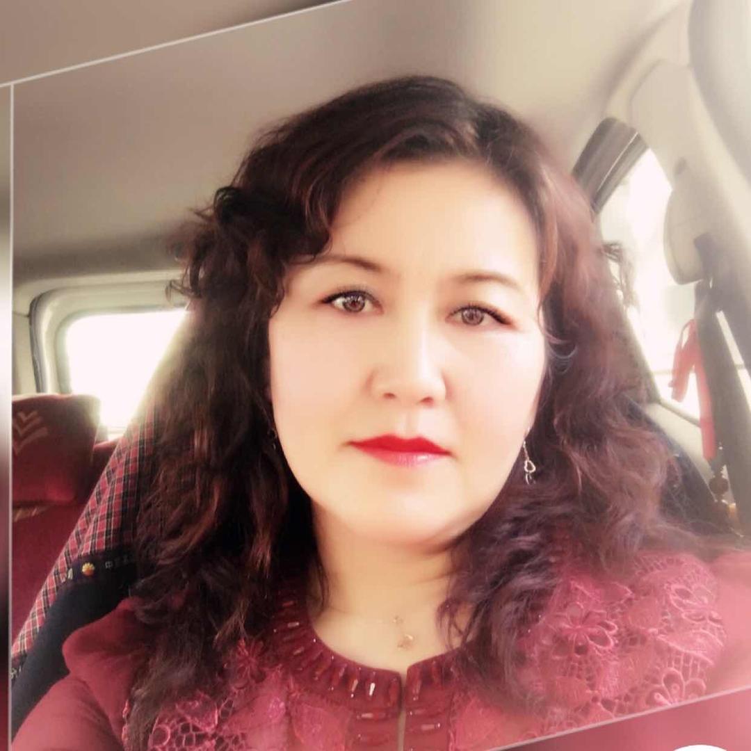 黄莞婷