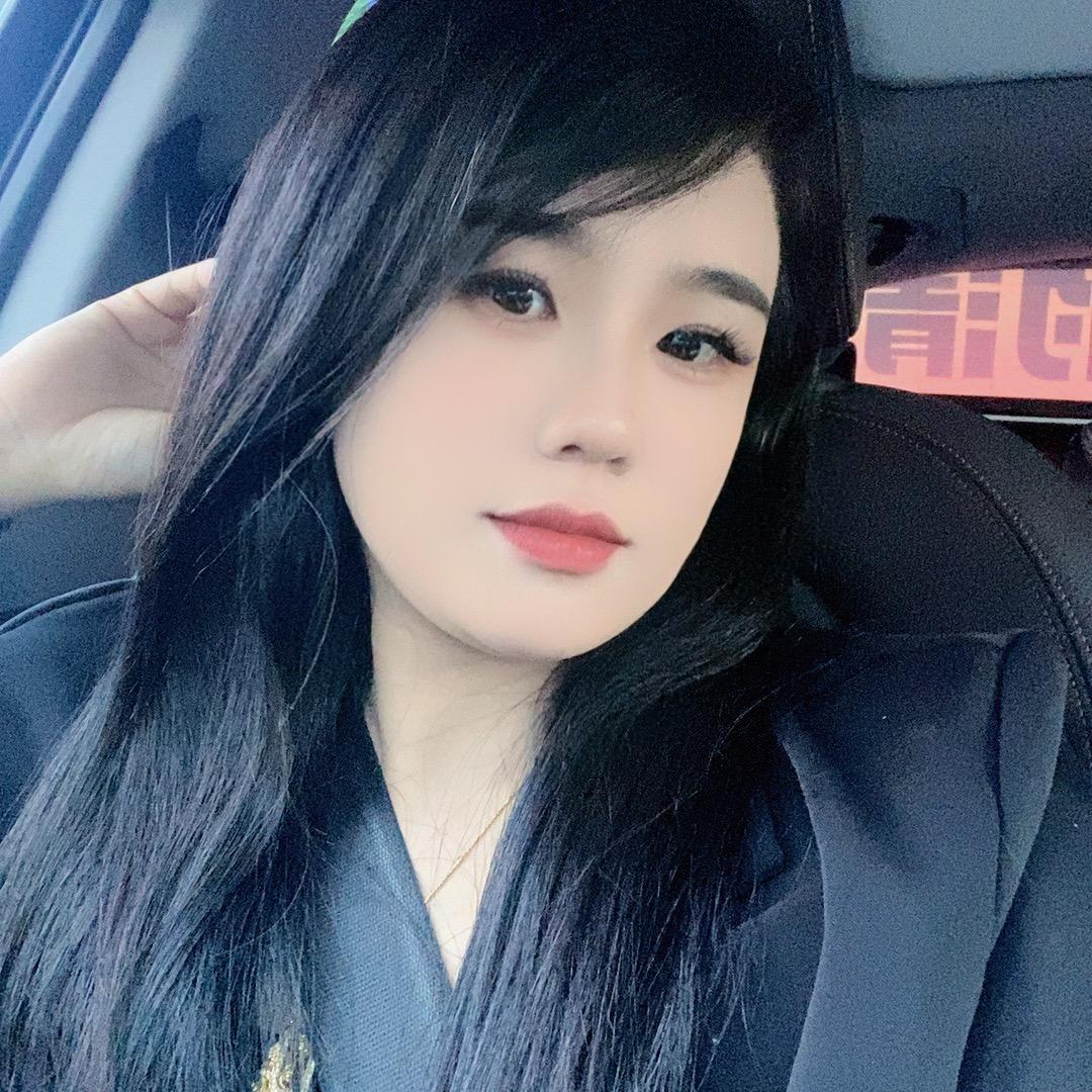 玉哥  半杯人间小酒馆（森仕达潮牌男装）
