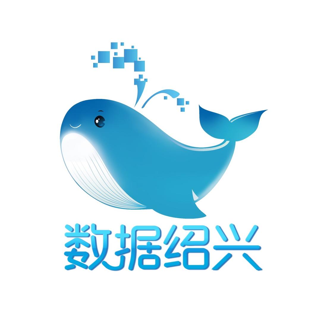 数据绍兴
