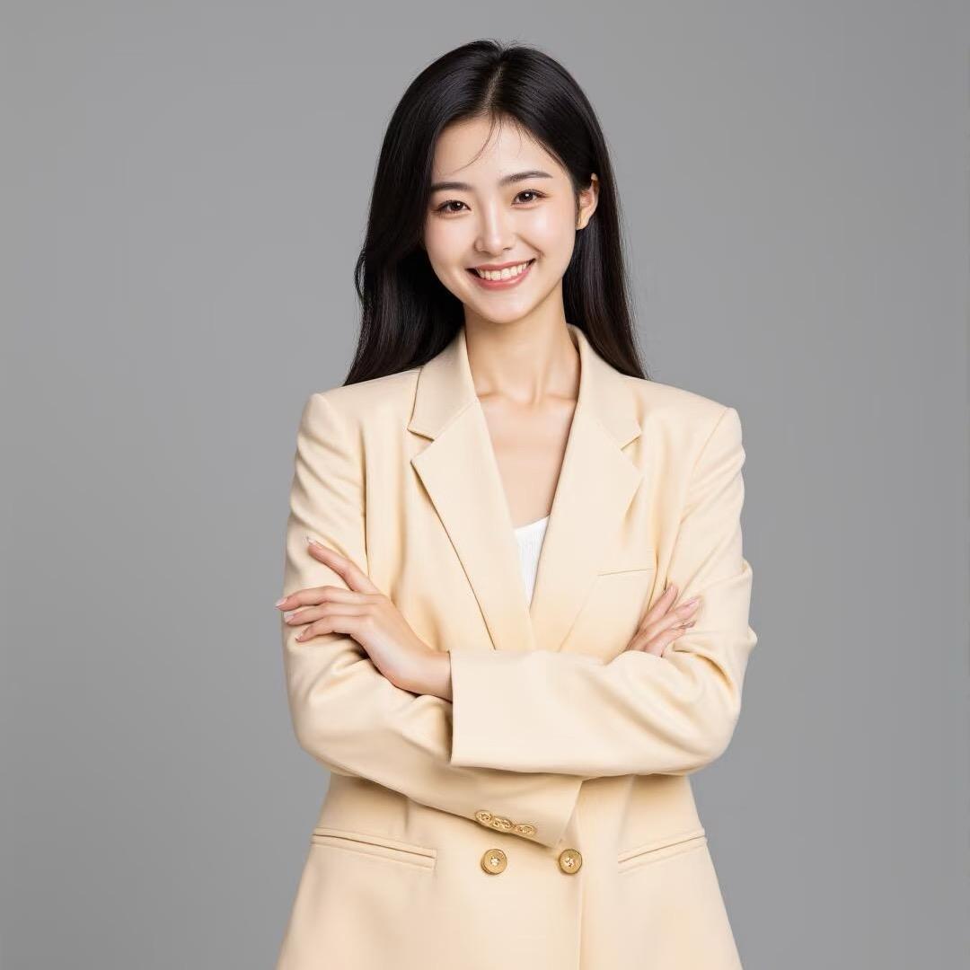 津学教育天津张老师