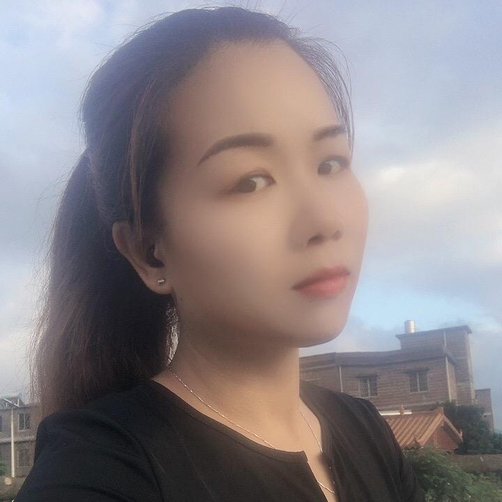 溍仔仔